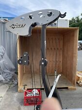 gym v4 hoist home for sale gym v4 hoist home for sale Bethel