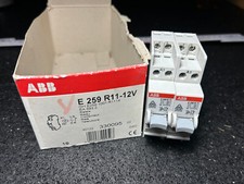Neu stk abb gebraucht kaufen  Wolfsburg