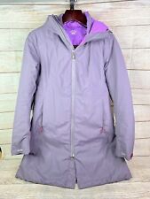 Arc teryx arcteryx for sale  Cedar Falls