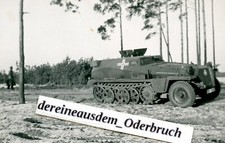 C37 foto sturmgeschütz gebraucht kaufen  Letschin