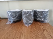Disposable trays take for sale  CARDIFF