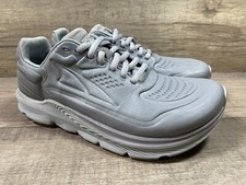 Altra torin leather for sale  Castle Rock