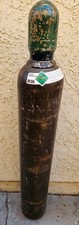Helium tank steel for sale  San Pedro