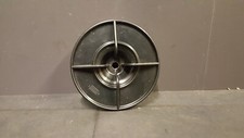 Vis fixation roue d'occasion  Chauny