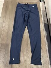 Mens vintage hind for sale  Van Nuys