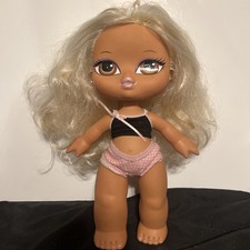 Bratz big baby for sale  Ocala