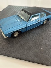 Dinky 2162 mk1 d'occasion  Expédié en Belgium