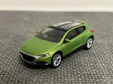 Norev iroc concept gebraucht kaufen Norev iroc concept gebraucht kaufen  Kassel