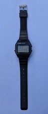 Casio modul 118 gebraucht kaufen  Stadtlohn