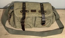 Vintage levi strauss for sale  Highland
