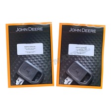John deere 770b for sale  Dover