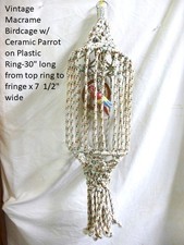 large parrot bird cage for sale large parrot bird cage for sale Dunnellon