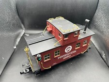 Rea pennsylvania railroad for sale  Rescue