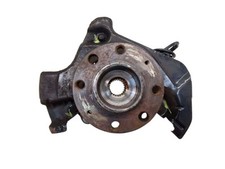 Achsschenkel radnabe passt gebraucht kaufen Achsschenkel radnabe passt gebraucht kaufen  Bad Nauheim