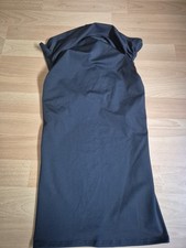 Berteil rückenfrei gebraucht kaufen  Blaufelden
