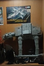 Lego ucs star usato  Milano