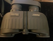 German steiner military for sale  Renton