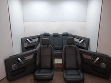 Discovery sport interior for sale  SKELMERSDALE