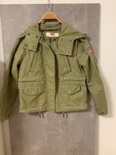 Damen superdry jacke gebraucht kaufen Damen superdry jacke gebraucht kaufen  Köln