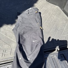 Nike acg tech for sale  Sherwood