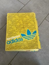 Survêtement adidas vintage d'occasion  Coulogne