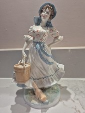 old porcelain signs for sale old porcelain signs for sale NEWTON-LE-WILLOWS