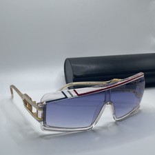 Cazal legends 858 for sale  Milwaukee