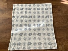 Blankets beyond owls for sale  DERBY