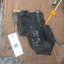 51218235097 serratura chiusura usato  Italia