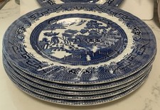 Set royal wessex for sale  Antioch