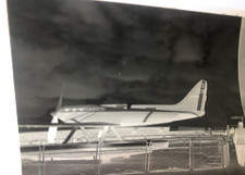 Original 90x65mm negative for sale Original 90x65mm negative for sale  DEREHAM