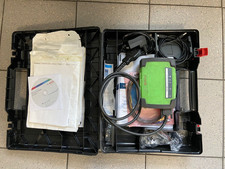 Bosch kts 560 gebraucht kaufen Bosch kts 560 gebraucht kaufen  Eiterfeld