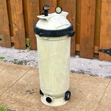 Pentair pool filter for sale  Delray Beach