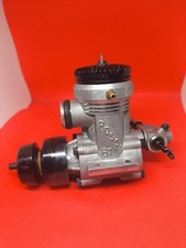 rossi engine usato rossi engine usato  Perugia