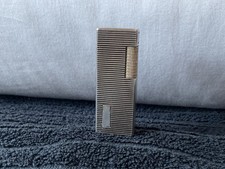 Hyper rar riginal gebraucht kaufen  Merseburg