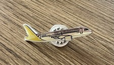 lufthansa pin gebraucht kaufen lufthansa pin gebraucht kaufen Neumünster