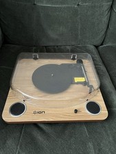 78 rpm record player for sale  GLASGOW