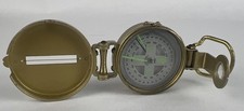 Vintage kiffe military for sale  Venice