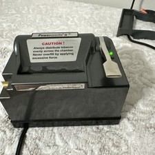 Powermatic plus electric for sale  Phoenix