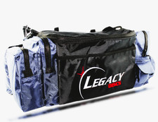 Legacy discs alliance for sale  North Hollywood