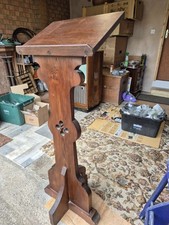 victorian desk for sale  RICHMOND