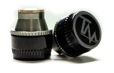 Tire pressure monitors for sale  Hastings