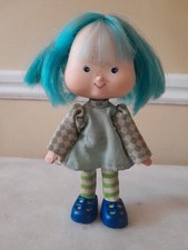 Vtg strawberry shortcake for sale  Philadelphia