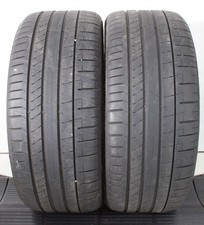 275 40r20 106w gebraucht kaufen  Bad Tölz