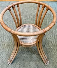 Vtg palecek bamboo for sale  Butler