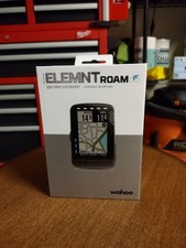 Wahoo wfcc4 elemnt for sale  Fresno
