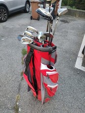 sacche golf complete usato sacche golf complete usato Collegno