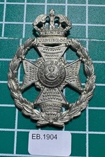 Rifle brigade 1956 for sale  WORTHING