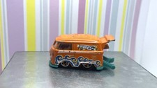 Hot wheels kool for sale  TORQUAY