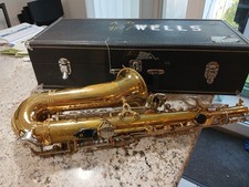 Jupiter jas 669 for sale  Skokie